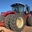 2017-versatile-375-tractor-image-3