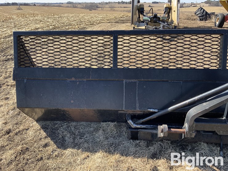 gnuse-12’-3-pt-bucket-image-9