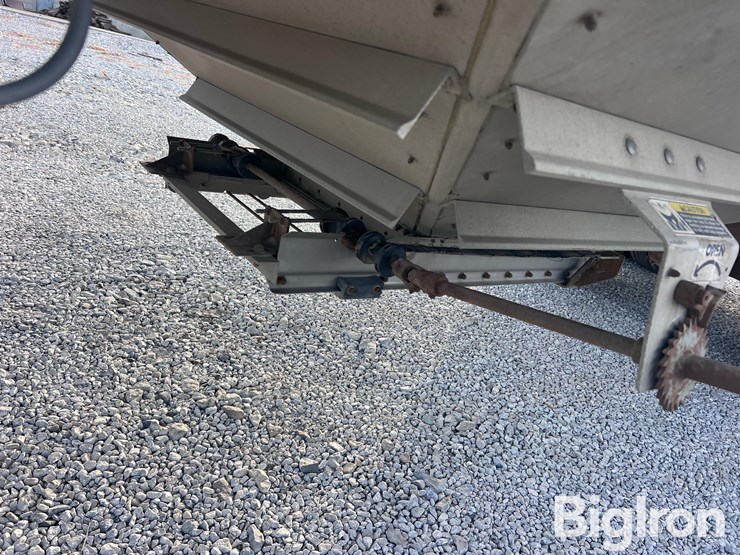 2000-wilson-dwh-400-image-14