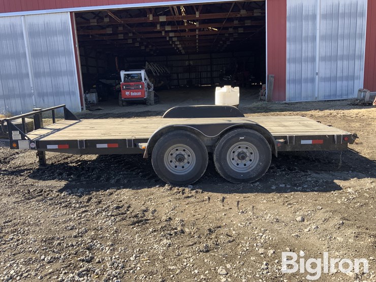 2003-titan-trailer-image-8