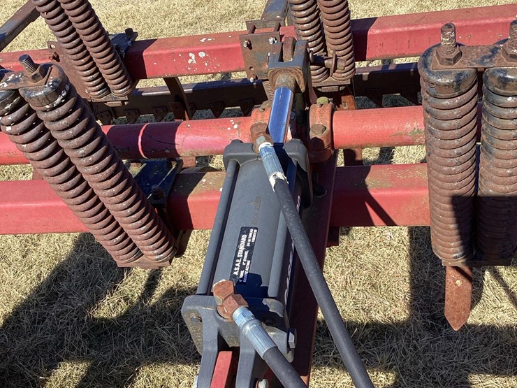 case-ih-6500-image-12