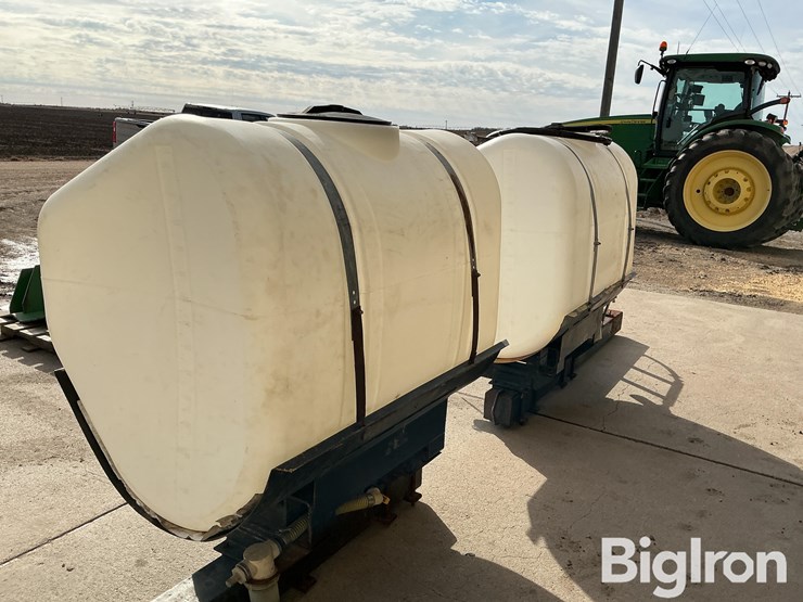 john-deere-8000-image-13