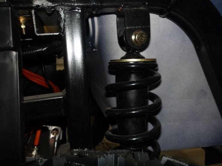 unused-2025-sdlanch-sdlgc80-golf-cart-lq8025100791-image-44