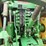 john-deere-8420-image-25