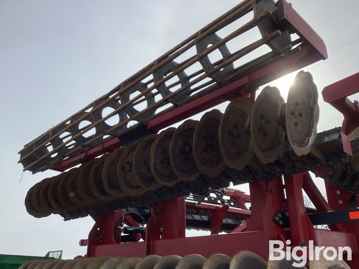 2022-case-ih-475-image-20