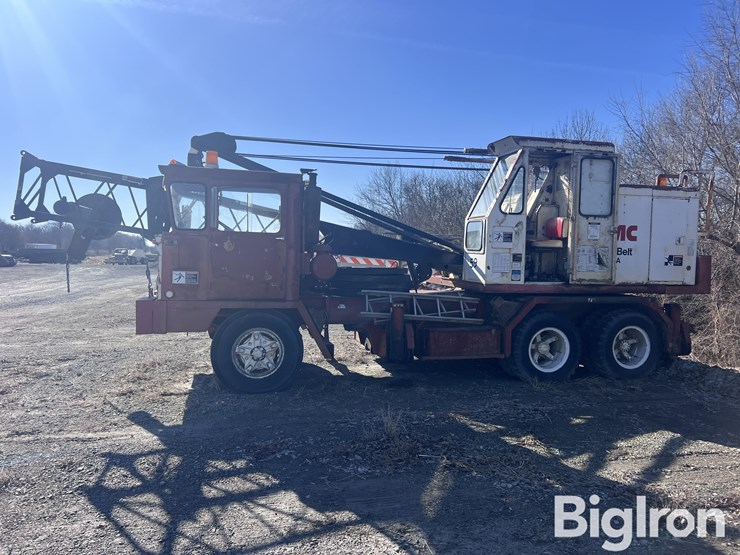 link-belt-hc-48a-image-7