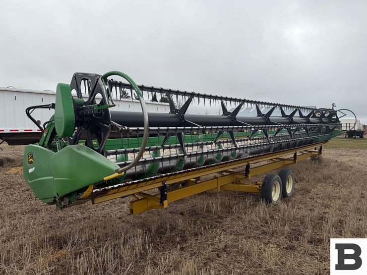 john-deere-635f-image-4