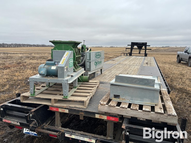 sukup-cyclone-image-4