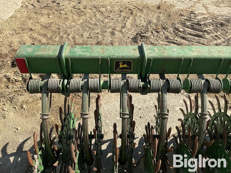 john-deere-400-image-17