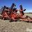 2017-kuhn-krause-8005-excelerator-vertical-till-disk-image-3