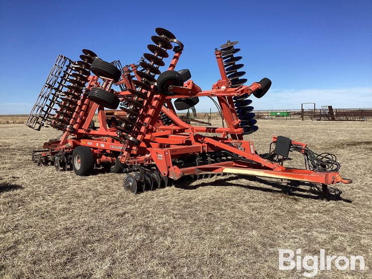 2017-kuhn-krause-8005-excelerator-vertical-till-disk-image-3