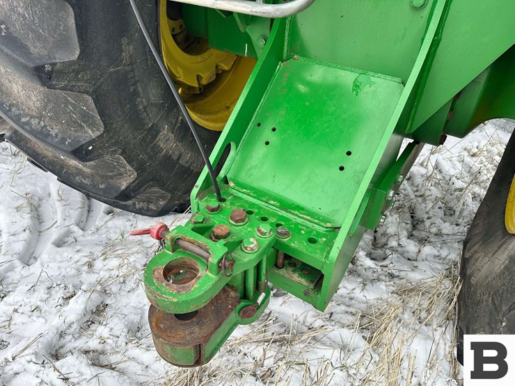 2011-john-deere-9530-image-106