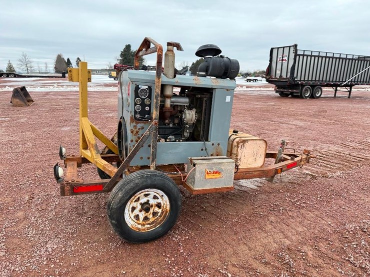 #298-•-lot-298-image-5