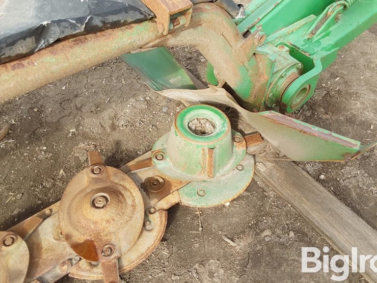 john-deere-270-image-14