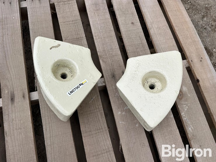 allis-chalmers-100-image-1