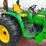 john-deere-400cx-image-23