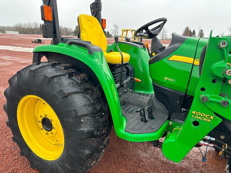 john-deere-400cx-image-23