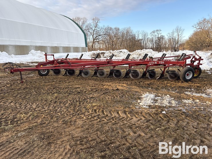 case-ih-720-image-8