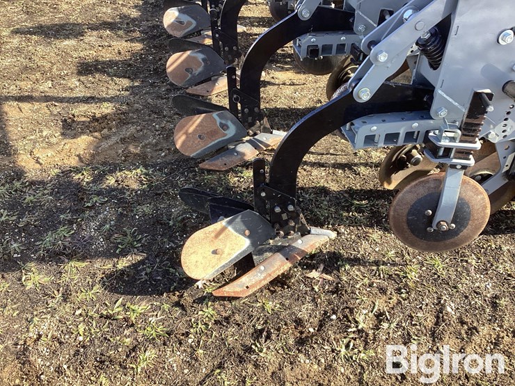 hiniker-6000-image-17