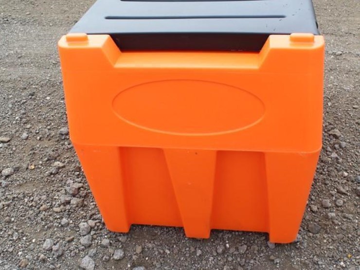 #4090-•-poly-fuel-tank-image-2