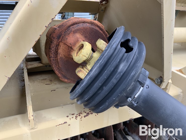 land-pride-os1572-image-16