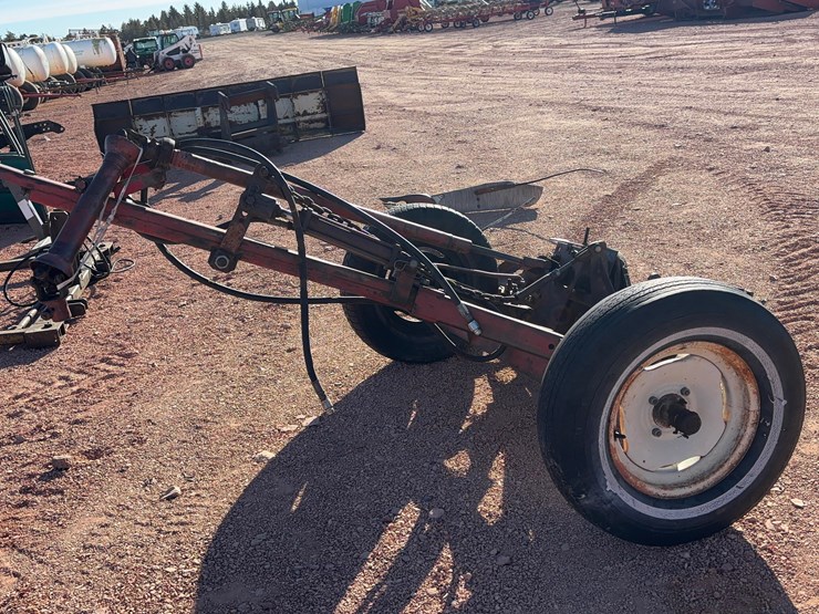 new-holland-sickle-mower-image-1