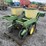 john-deere-2r-image-5