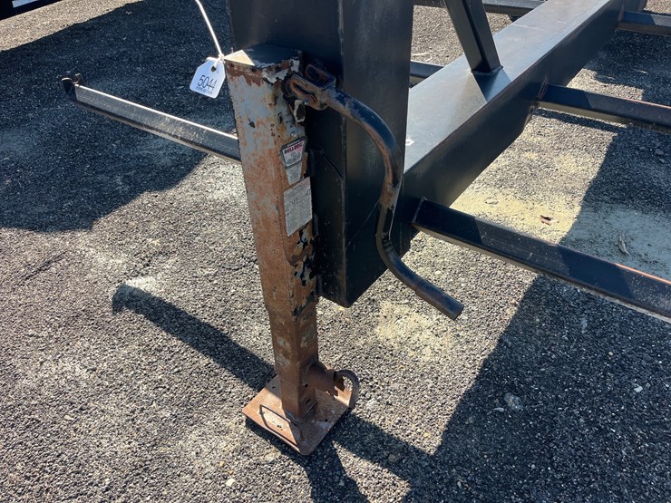 homemade-8-bale-image-7