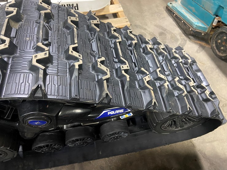 polaris-ranger-image-14