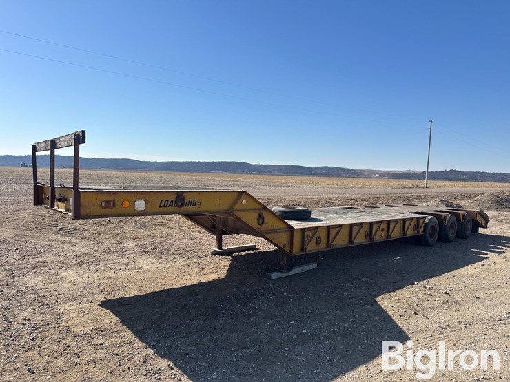 1977-king-load-image-1