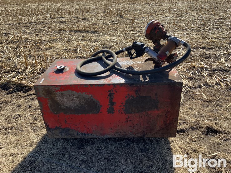 100-gallon-fuel-tank-w/pump-image-6