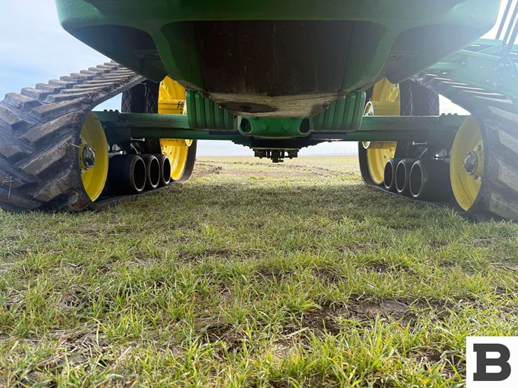 2009-john-deere-8430t-image-23