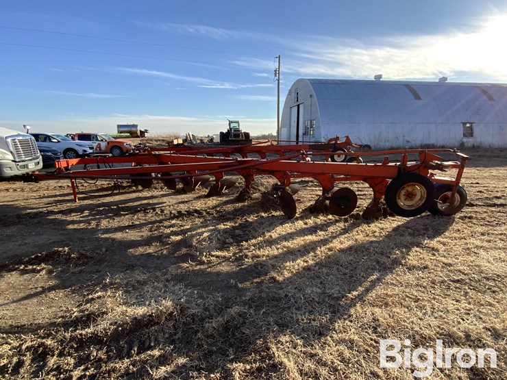 case-7-bottom-plow-image-8