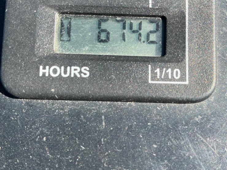 ferris-is1500z-image-23