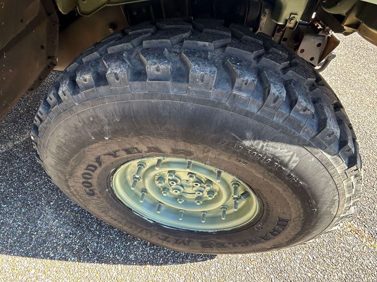 2007-general-military-image-20