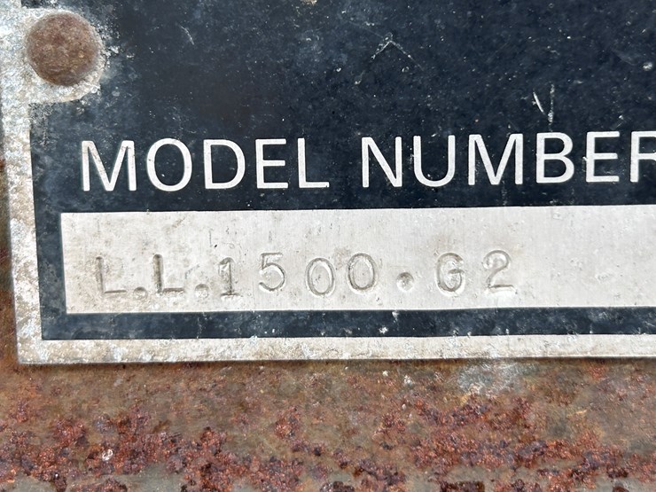 #1687-•-american-road-machinery-towable-leaf-vac-image-36