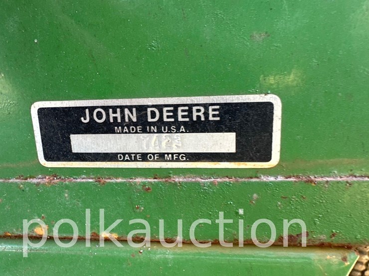 john-deere-50-image-2