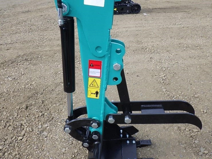 2026-cfg-industry-h15r-image-6