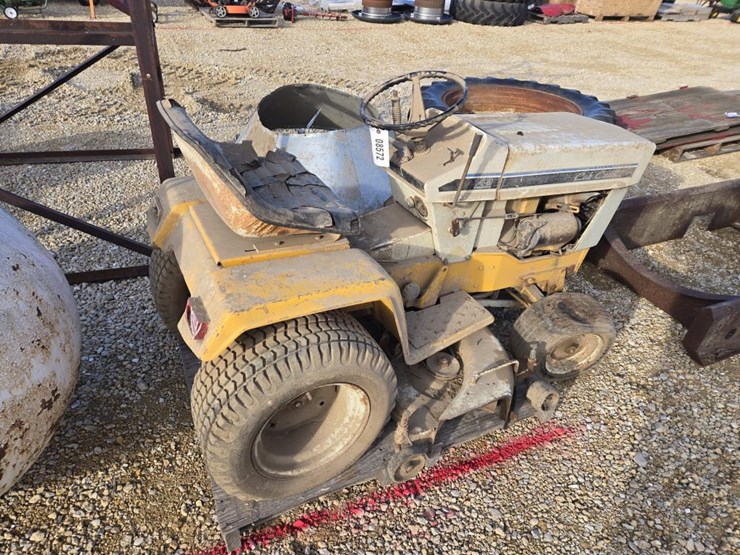 cub-cadet-149-image-5