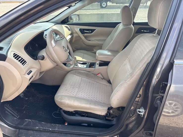 #36891-•-inop-2016-nissan-altima-sedan-1n4al3ap2gn323834-inv#-36891-image-12