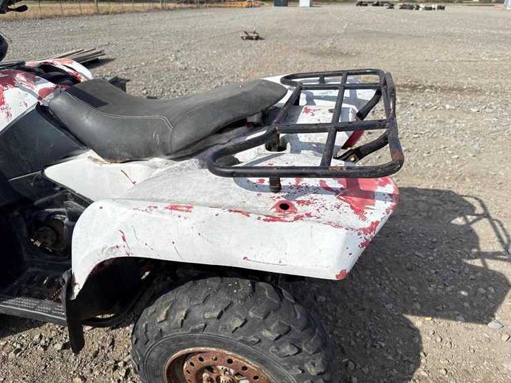 #37468-•-inop-zoku-quad-700-4x4-atv-inv#-37468-image-8