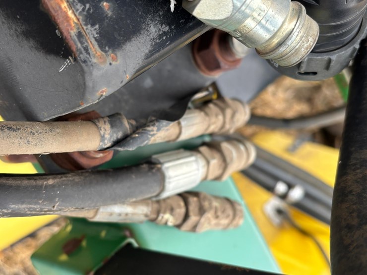 redball-420-image-18