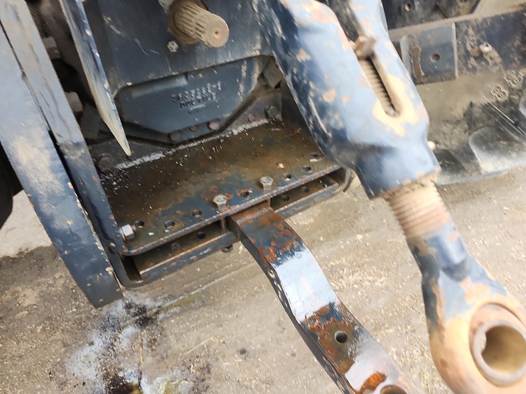 1989-agco-allis-9190-image-13