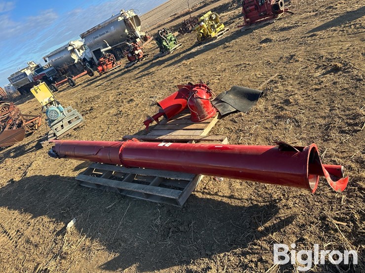 case-ih-1460-image-2