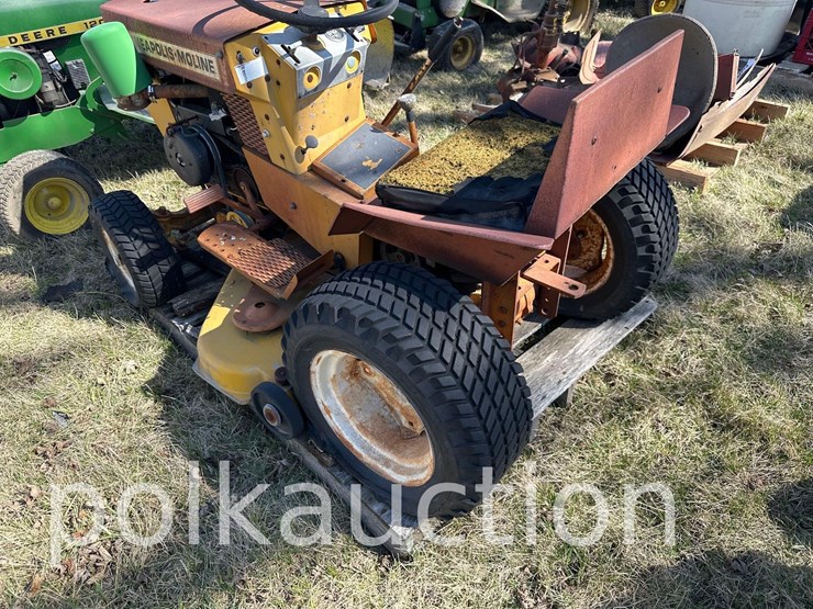 minneapolis-moline-l-image-5