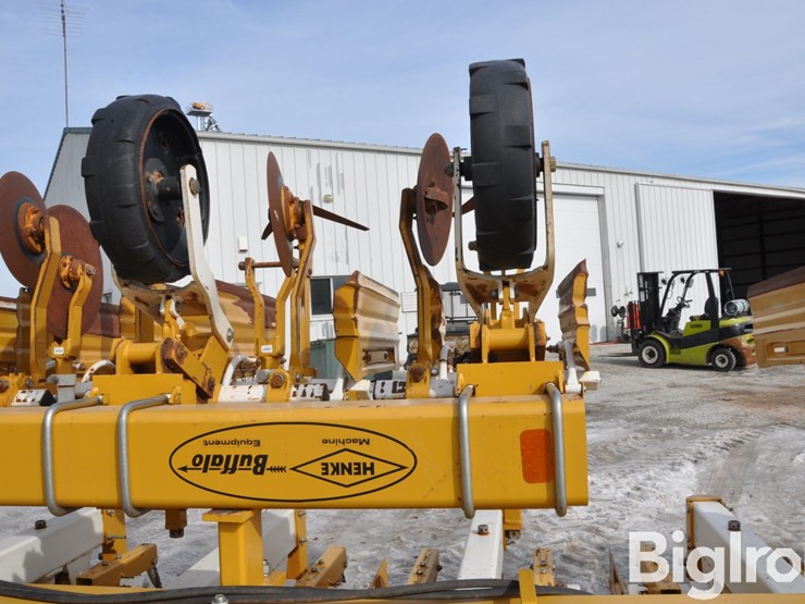 buffalo-6300-image-16