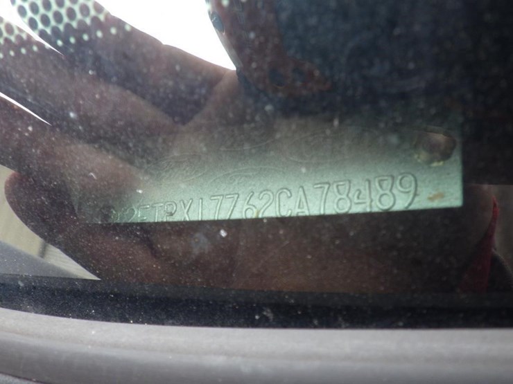 2002-ford-f150-image-13