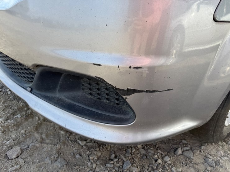 2014-dodge-grand-caravan-image-20