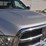 2016-ram-2500-hd-image-11