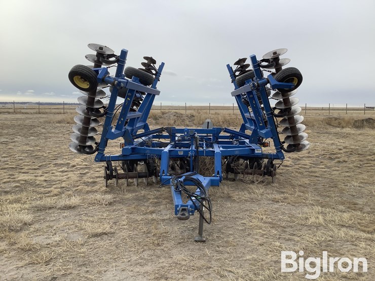 2007-landoll-6230-30-image-2